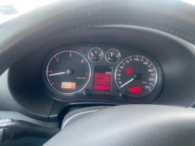 Audi A3 1.9 TDI - 2200 € / 4302.83 лв. - 60485119 11