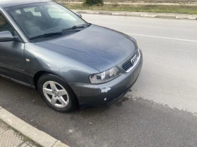 Audi A3 1.9 TDI - 2200 € / 4302.83 лв. - 60485119 7
