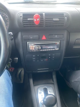 Audi A3 1.9 TDI - 2200 € / 4302.83 лв. - 60485119 10