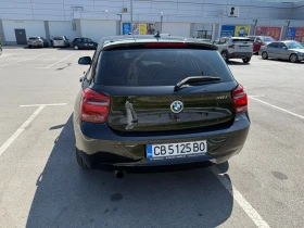 BMW 118 118i - 8000 € / 15646.64 лв. - 69333451 2