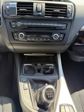 BMW 118 118i - 8000 € / 15646.64 лв. - 69333451 5