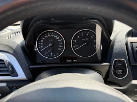 BMW 118 118i - 8000 € / 15646.64 лв. - 69333451 11