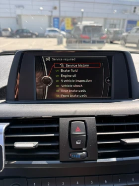 BMW 118 118i - 8000 € / 15646.64 лв. - 69333451 13