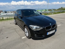BMW 118 118i - 8000 € / 15646.64 лв. - 69333451 7