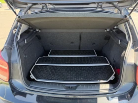 BMW 118 118i - 8000 € / 15646.64 лв. - 69333451 8