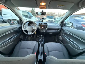 Mitsubishi Space star 1.0i FACELIFT ЛИЗИНГ - 3499 € / 6843.45 лв. - 63404598 10