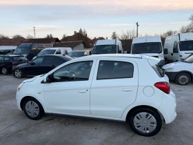 Mitsubishi Space star 1.0i FACELIFT ЛИЗИНГ - 3499 € / 6843.45 лв. - 63404598 8