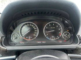 BMW 650 i X-DRIVE* KEYLESS* 360CAM* АвтоКредит(ЦЕНА ДО БГ) - 9699 € / 18969.60 лв. - 19411963 7