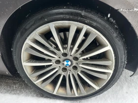 BMW 650 i X-DRIVE* KEYLESS* 360CAM* АвтоКредит(ЦЕНА ДО БГ) - 9699 € / 18969.60 лв. - 19411963 8