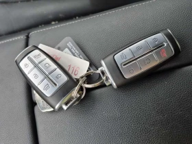 Genesis G80 ADVANCED 2.5T AWD * CARFAX * Без инциденти *  - 28000 € / 54763.24 лв. - 87210258 10