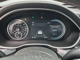 Genesis G80 ADVANCED 2.5T AWD * CARFAX * Без инциденти *  - 28000 € / 54763.24 лв. - 87210258 6