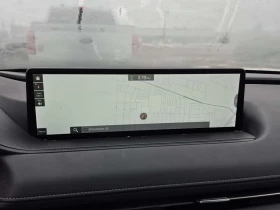 Genesis G80 ADVANCED 2.5T AWD * CARFAX * Без инциденти *  - 28000 € / 54763.24 лв. - 87210258 7