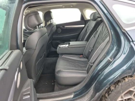 Genesis G80 ADVANCED 2.5T AWD * CARFAX * Без инциденти *  - 28000 € / 54763.24 лв. - 87210258 9