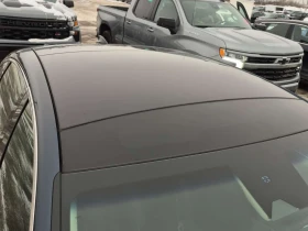 Genesis G80 ADVANCED 2.5T AWD * CARFAX * Без инциденти *  - 28000 € / 54763.24 лв. - 87210258 12