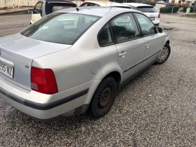 VW Golf 1.8i, 115кс, Климатик, Италия-БЕЗ РЪЖДИ.  - 1399 € / 2736.21 лв. - 33372926 4