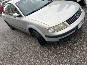 VW Golf 1.8i, 115кс, Климатик, Италия-БЕЗ РЪЖДИ.  - 1399 € / 2736.21 лв. - 33372926 5