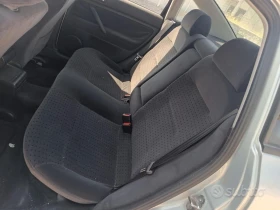 VW Golf 1.8i, 115кс, Климатик, Италия-БЕЗ РЪЖДИ.  - 1399 € / 2736.21 лв. - 33372926 7