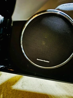 Mercedes-Benz C 220 Реални км.!!!! - 6000 € / 11734.98 лв. - 34264462 11