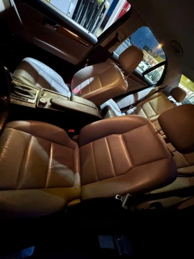 Mercedes-Benz C 220 Реални км.!!!! - 6000 € / 11734.98 лв. - 34264462 8