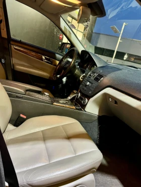 Mercedes-Benz C 220 Реални км.!!!! - 6000 € / 11734.98 лв. - 34264462 9