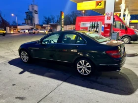 Mercedes-Benz C 220 Реални км.!!!! - 6000 € / 11734.98 лв. - 34264462 3