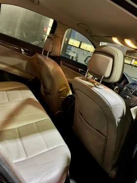 Mercedes-Benz C 220 Реални км.!!!! - 6000 € / 11734.98 лв. - 34264462 10