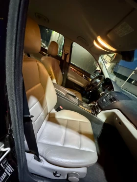 Mercedes-Benz C 220 Реални км.!!!! - 6000 € / 11734.98 лв. - 34264462 6