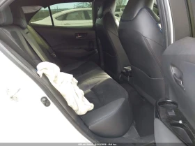 Toyota Corolla 1.6l Gr Circuit - 28000 € / 54763.24 лв. - 62574633 8