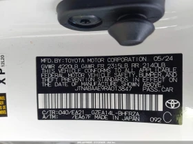 Toyota Corolla 1.6l Gr Circuit - 28000 € / 54763.24 лв. - 62574633 9