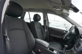 Mercedes-Benz C 200 Kompressor/Нави/Ксенон - 3000 € / 5867.49 лв. - 42737404 9