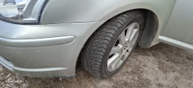 Toyota Avensis 1.8 ГАЗ - 2750 € / 5378.53 лв. - 74310910 3