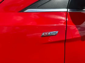 Ford Focus ST-Line 1.6TDCi 116ps Keyless NAVI - 6300 € / 12321.73 лв. - 52690305 15