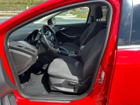 Ford Focus ST-Line 1.6TDCi 116ps Keyless NAVI - 6300 € / 12321.73 лв. - 52690305 9