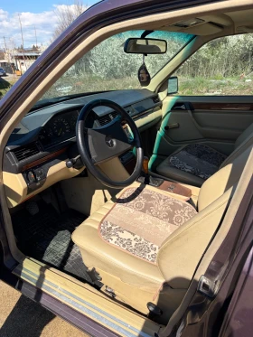 Mercedes-Benz 300 - 9500 € / 18580.38 лв. - 19656582 10