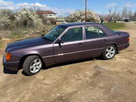 Mercedes-Benz 300 - 9500 € / 18580.38 лв. - 19656582 5