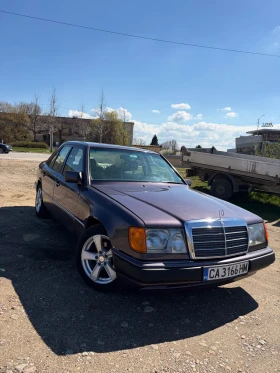 Mercedes-Benz 300 - 9500 € / 18580.38 лв. - 19656582 3