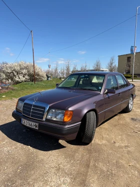 Mercedes-Benz 300 - 9500 € / 18580.38 лв. - 19656582 4