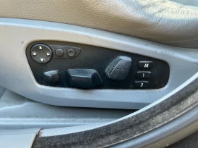 BMW 530 - 5000 € / 9779.15 лв. - 38913909 12