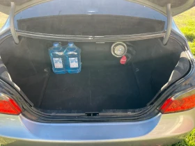 BMW 530 - 5000 € / 9779.15 лв. - 38913909 11