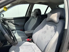 Seat Leon - 1299 € / 2540.62 лв. - 63016494 7