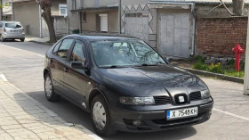 Seat Leon - 1299 € / 2540.62 лв. - 63016494 2