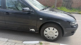 Seat Leon - 1299 € / 2540.62 лв. - 63016494 16