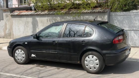 Seat Leon - 1299 € / 2540.62 лв. - 63016494 5