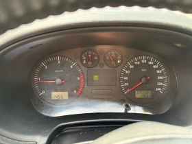 Seat Leon - 1299 € / 2540.62 лв. - 63016494 14