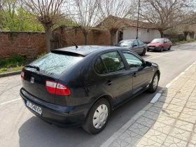 Seat Leon - 1299 € / 2540.62 лв. - 63016494 3