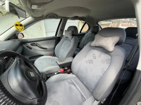 Seat Leon - 1299 € / 2540.62 лв. - 63016494 12