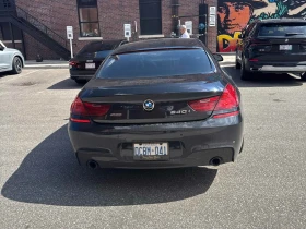 BMW 640 РЕГИСТРАЦИЯ & ОБСЛУЖВАНЕ | Auto.bg — изображение 5