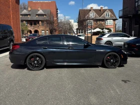 BMW 640 РЕГИСТРАЦИЯ & ОБСЛУЖВАНЕ | Auto.bg — изображение 4