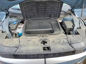 Hyundai Ioniq 5 Se - 14999 € / 29335.49 лв. - 17110341 11