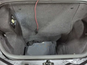 Chevrolet Corvette  3LT / ��������� / ���������  | Mobile.bg � ����� ������ 14